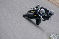 enduro-digital-images;event-digital-images;eventdigitalimages;lydden-hill;lydden-no-limits-trackday;lydden-photographs;lydden-trackday-photographs;no-limits-trackdays;peter-wileman-photography;racing-digital-images;trackday-digital-images;trackday-photos